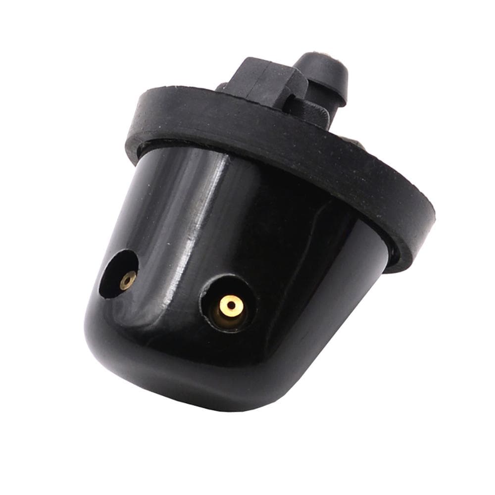 Rear Windshield Washer Nozzle For Nissan Pathfinder 1997-2012 Xterra 2000-2015