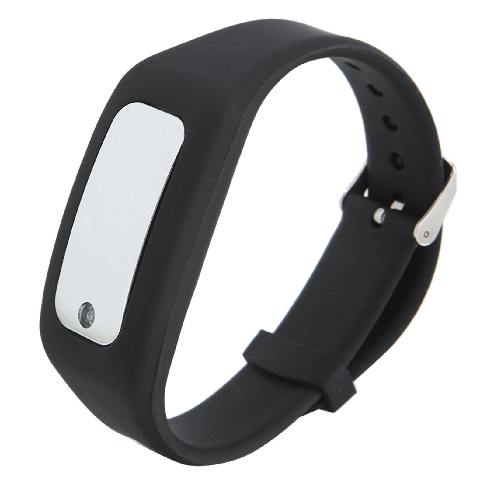 Remote Automatic Electrostatic Removal Anti Static Bracelet Wrist Band Eliminator