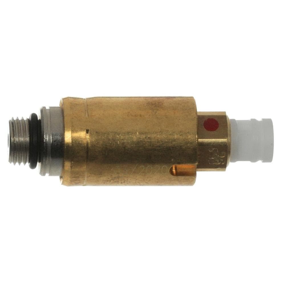 Pressure Relief Valve Front Left For Grand Cherokee Ram 1500 68210182aa