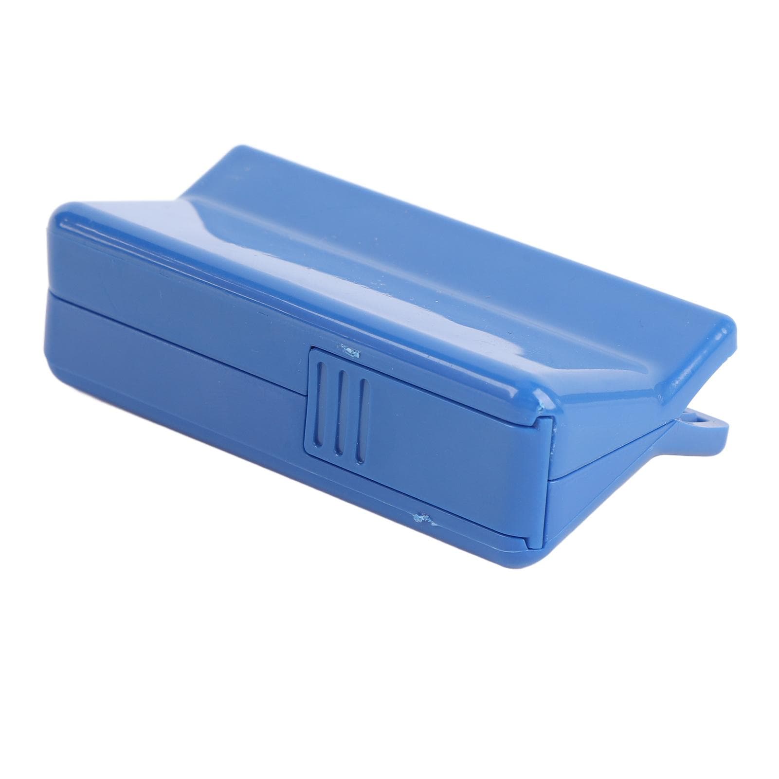 Tailor Chalk Holder Portable Tailoring Chalk Sharpener Grinding Tool for Household Sewing