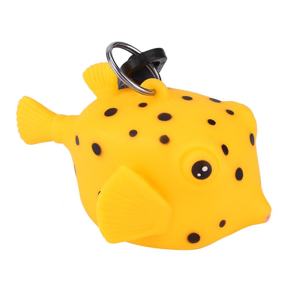 Cute Cartoon Mouthpiece Protective Regulator Mouthpieces Cover for Water Sports Scuba Diving
