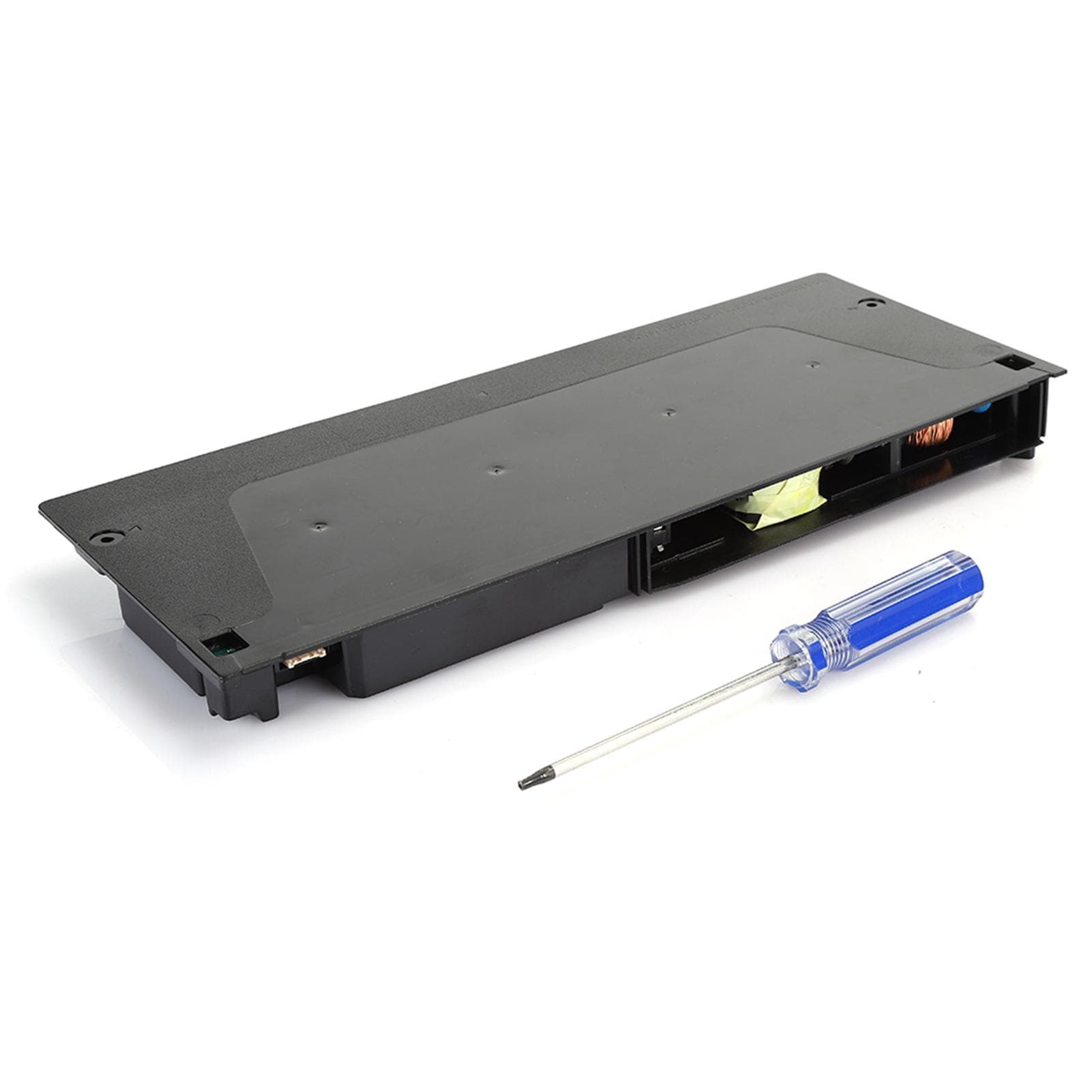 N17‑160P1A Power Supply with Screwdriver for SLIM 2200 Host High Performance