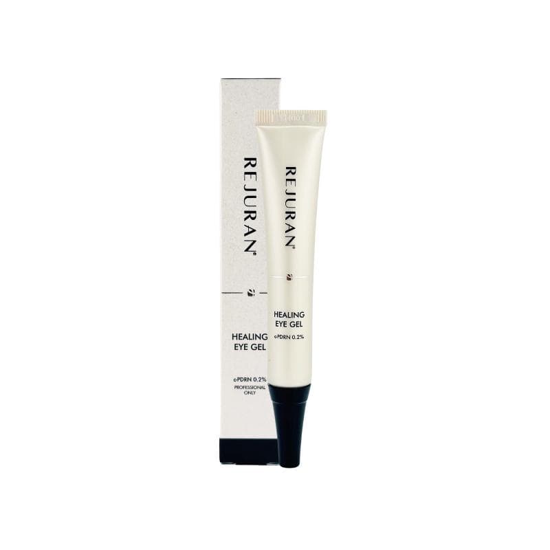 [REJURAN] Healing Eye Gel 15ml New 2025 Eye Gel 15ml
