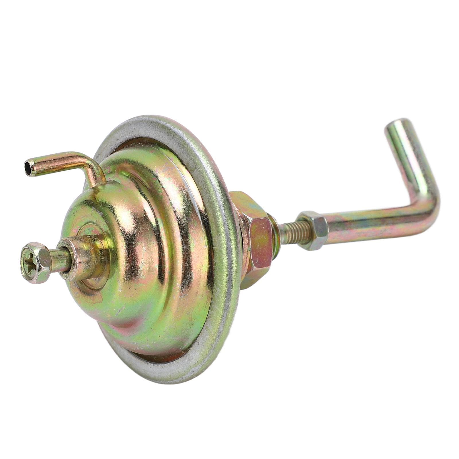 Hook Type Vacuum Actuator 4?9mm Stroke Universal Automotive Air Condition Accessories for Car