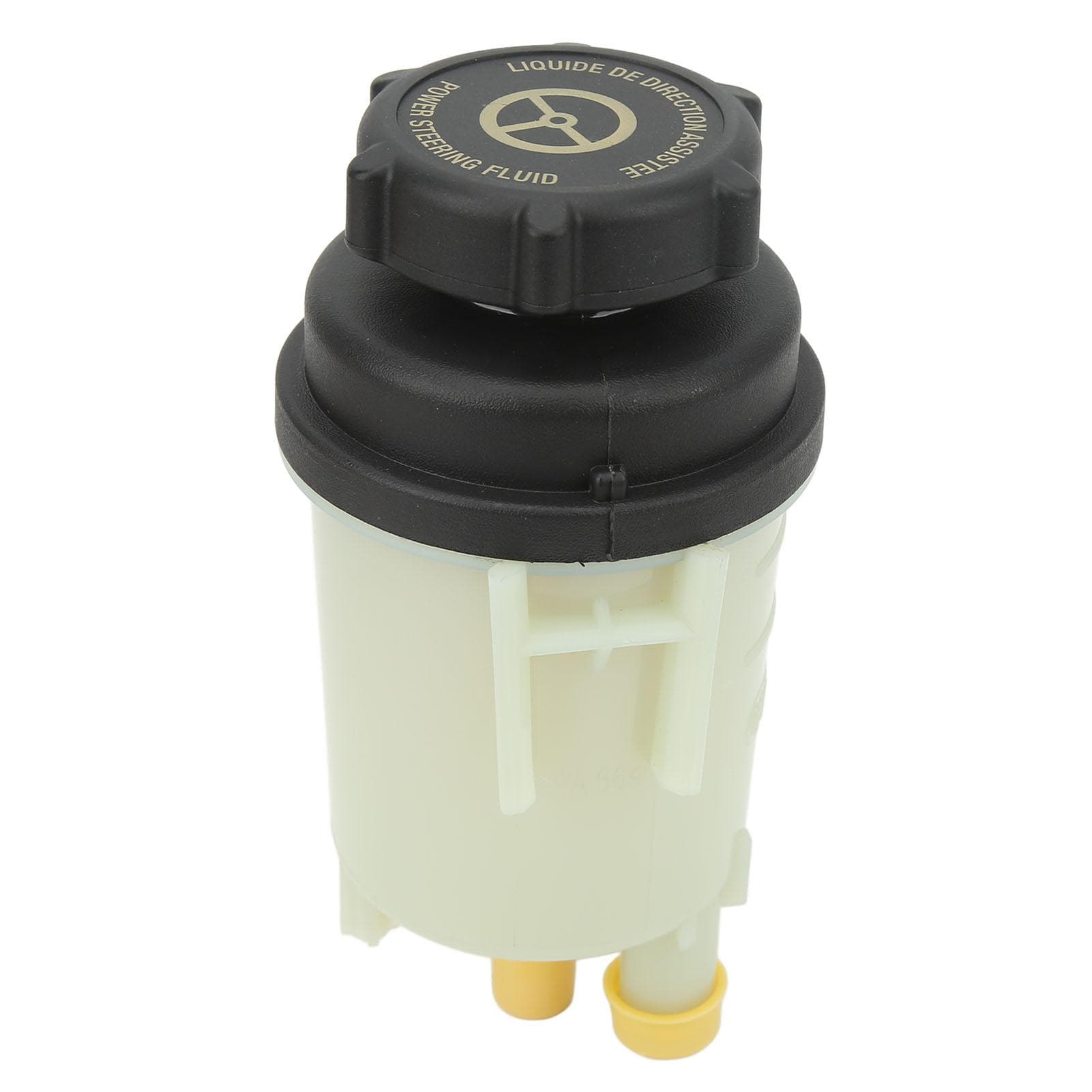 Power Steering Fluid Reservoir Tank LR000578 Replacement for Land Rover Freelander 2 2006?2014