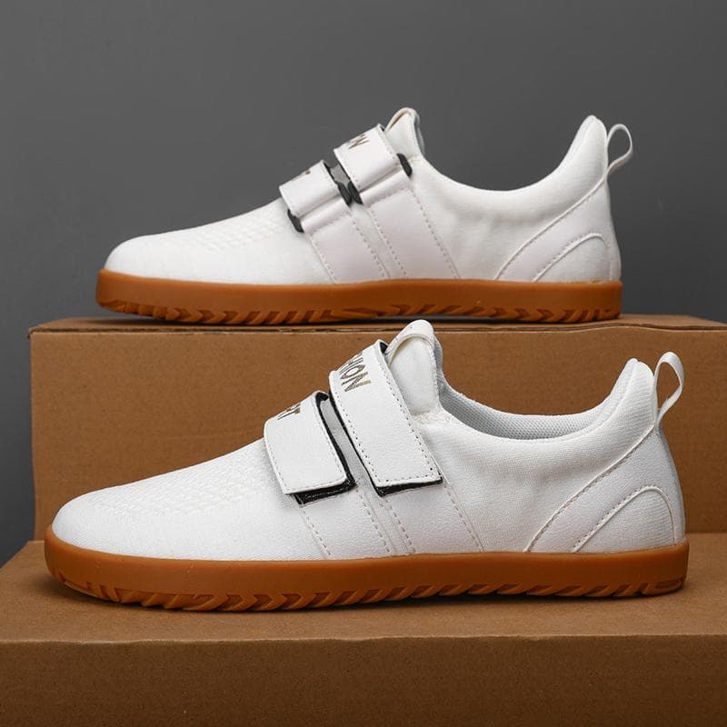 Men shoes Sneakers Male tenis Luxury shoes Mens casual Trainer Race Breathable fashion loafers running Shoes for men 44