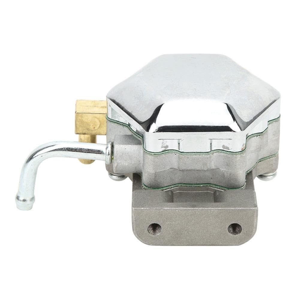 Gasoline Fuel Pump Fits for Yamaha Virago XV250 XV125 3DM139100000 Replacement