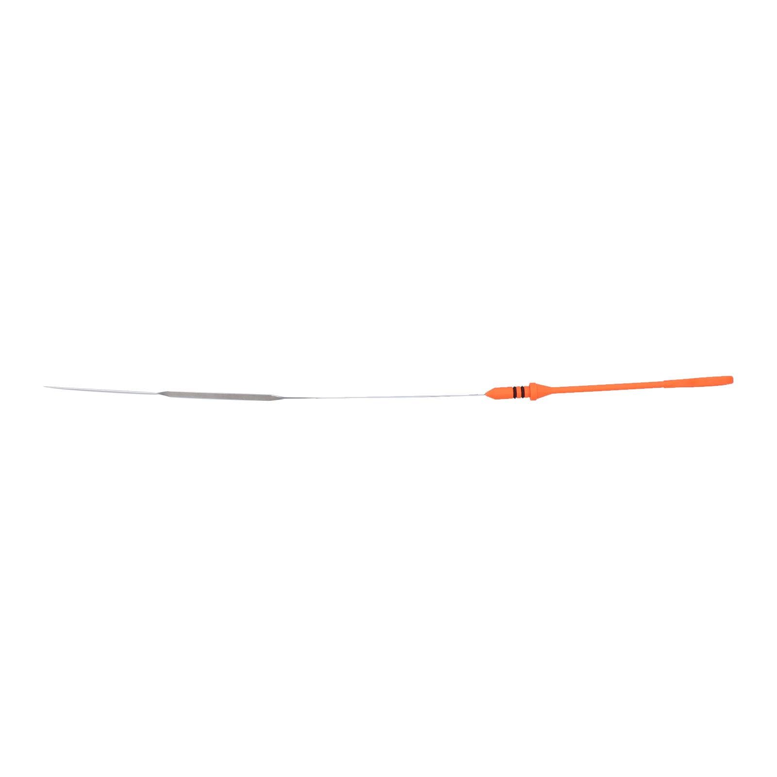 Engine Oil Dipstick Level Measurement Tool 15650PWA000 Replacement for Honda FitJazzCity