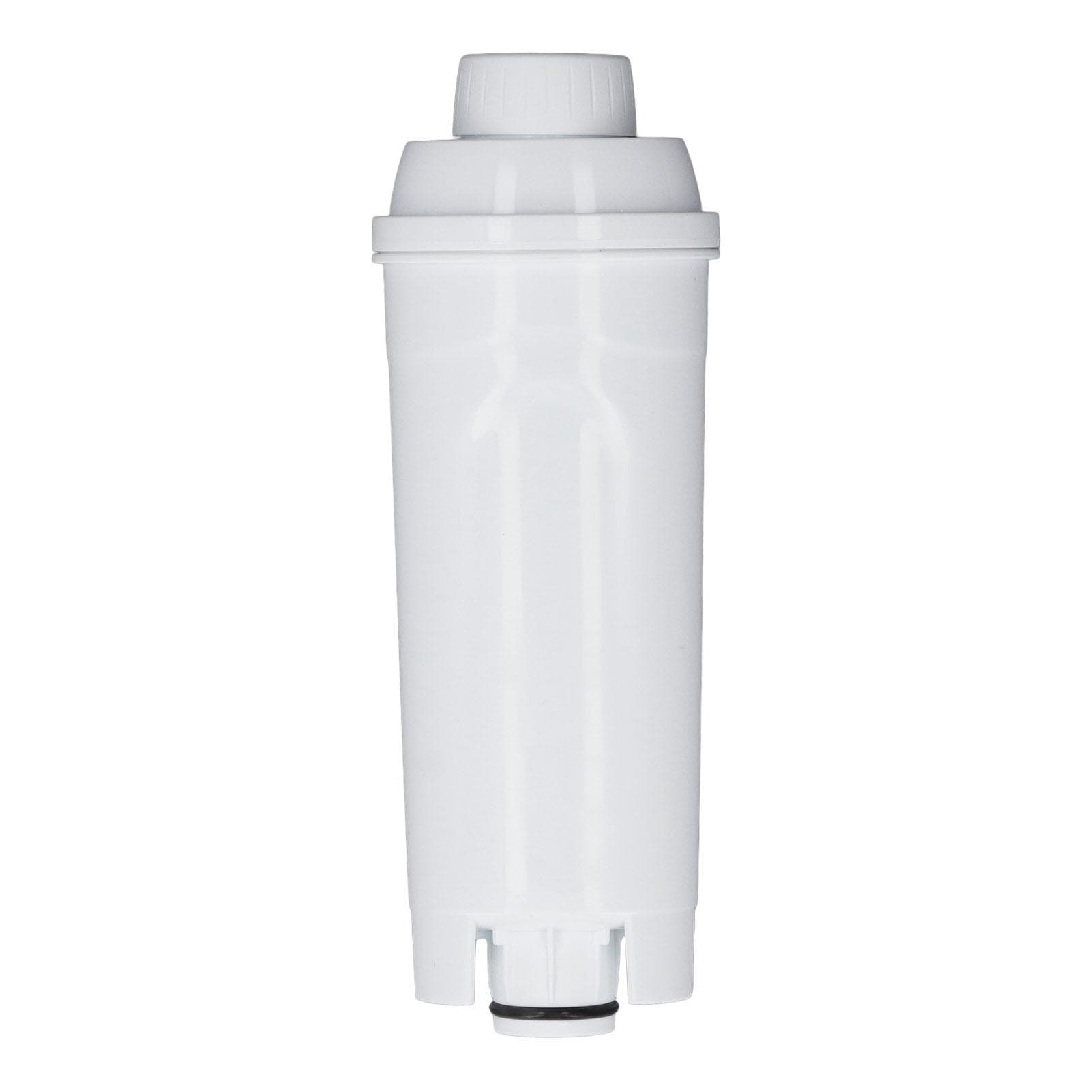 Coffee Machine Filter Coffee Machine Filter Cartridge Replacement for Delonghi Automatic Coffee