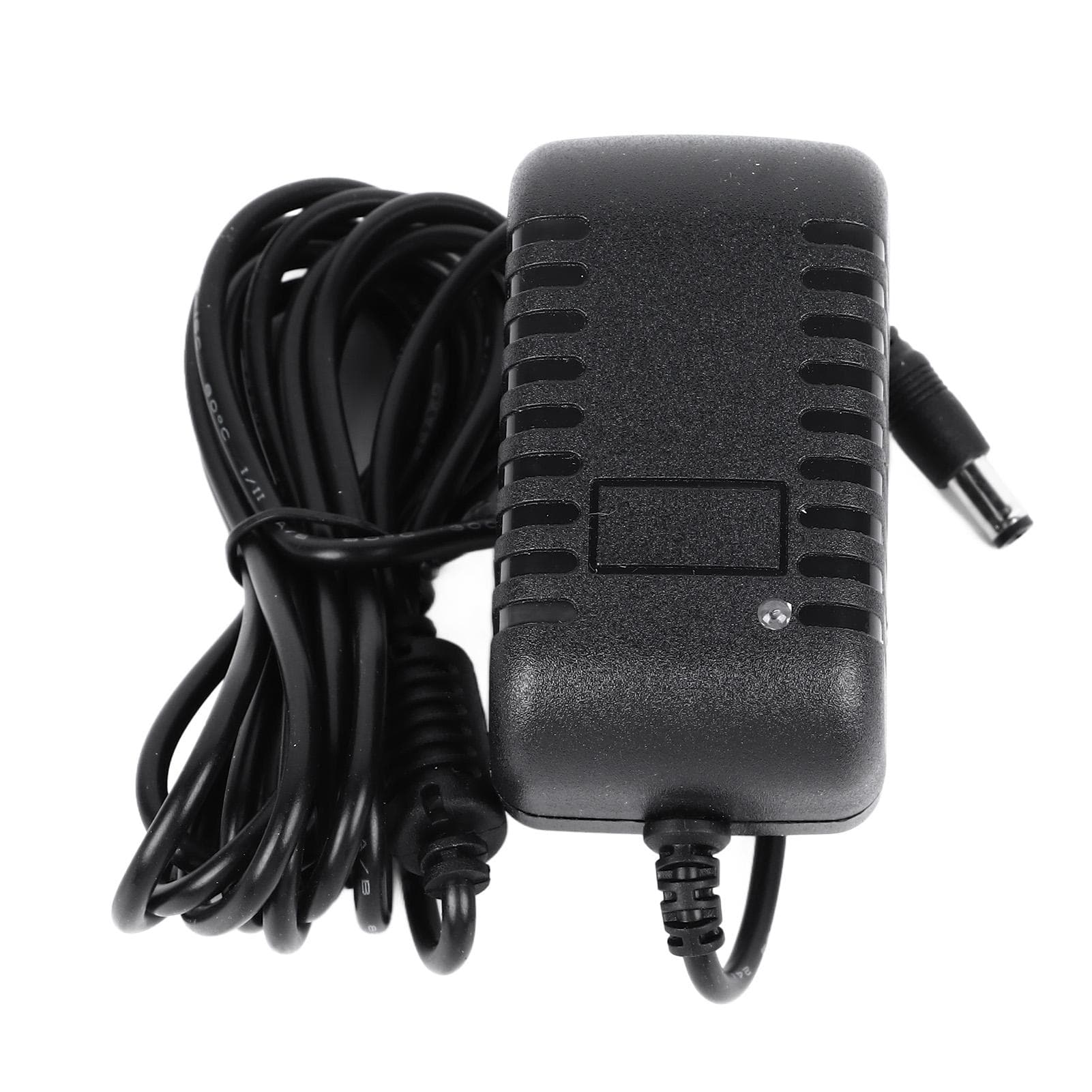 1.5A Keyboard Power Adapter Overload Protection Multifunctional Portable Keyboard Power Supply