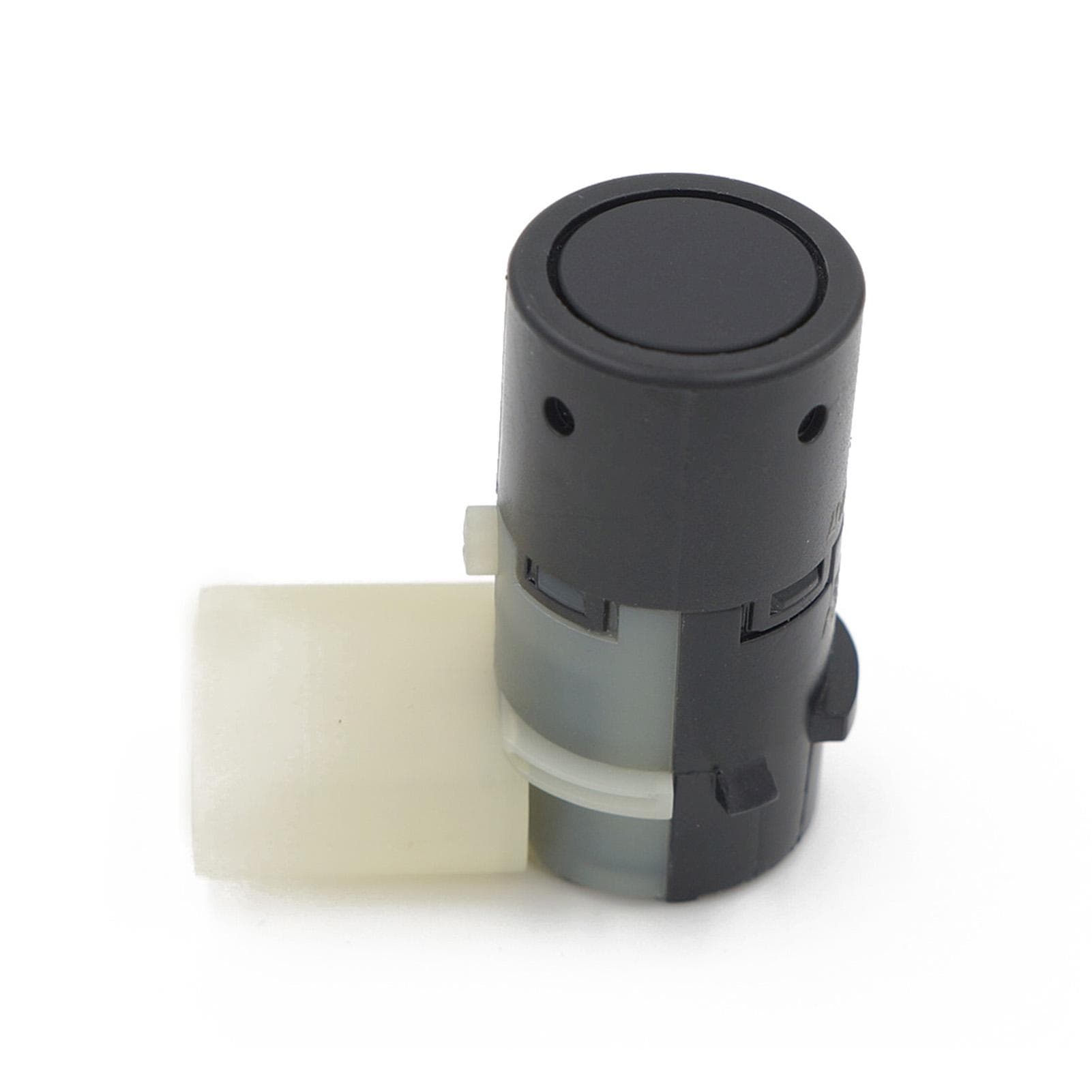 Reversing Radar Parking Sensor 7H0919275C Parking Aid PDC Sensor Replacement For A2 A3 A4 A6 black