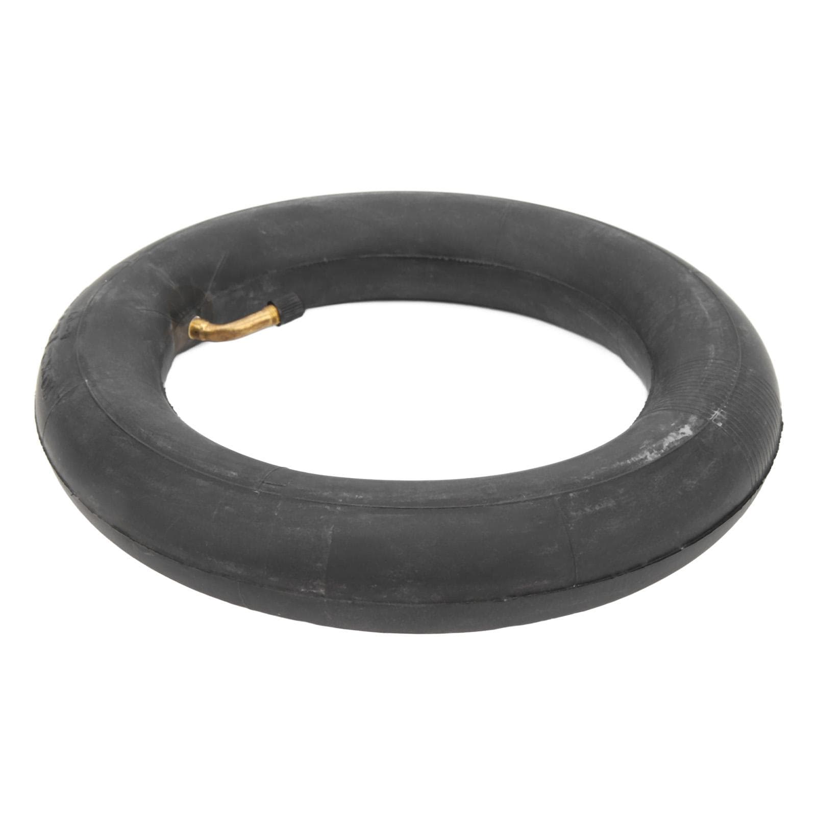 10x22.125 Inner Tube Replacement 10 Inch Electric Scooter Inner Tube Thick Explosion Proof Scooter