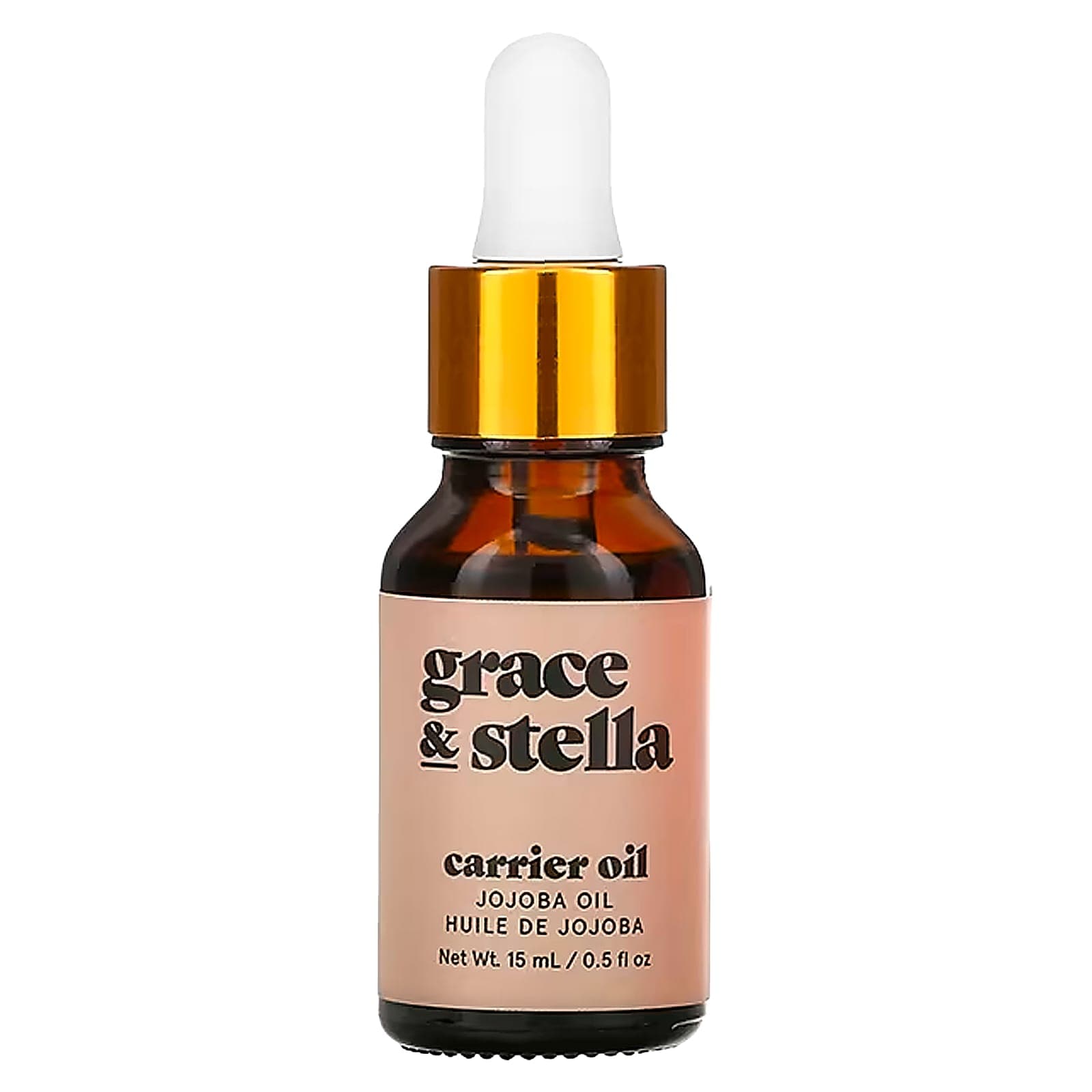 Grace & Stella, Facial Cupping Set, 0.36 lbs