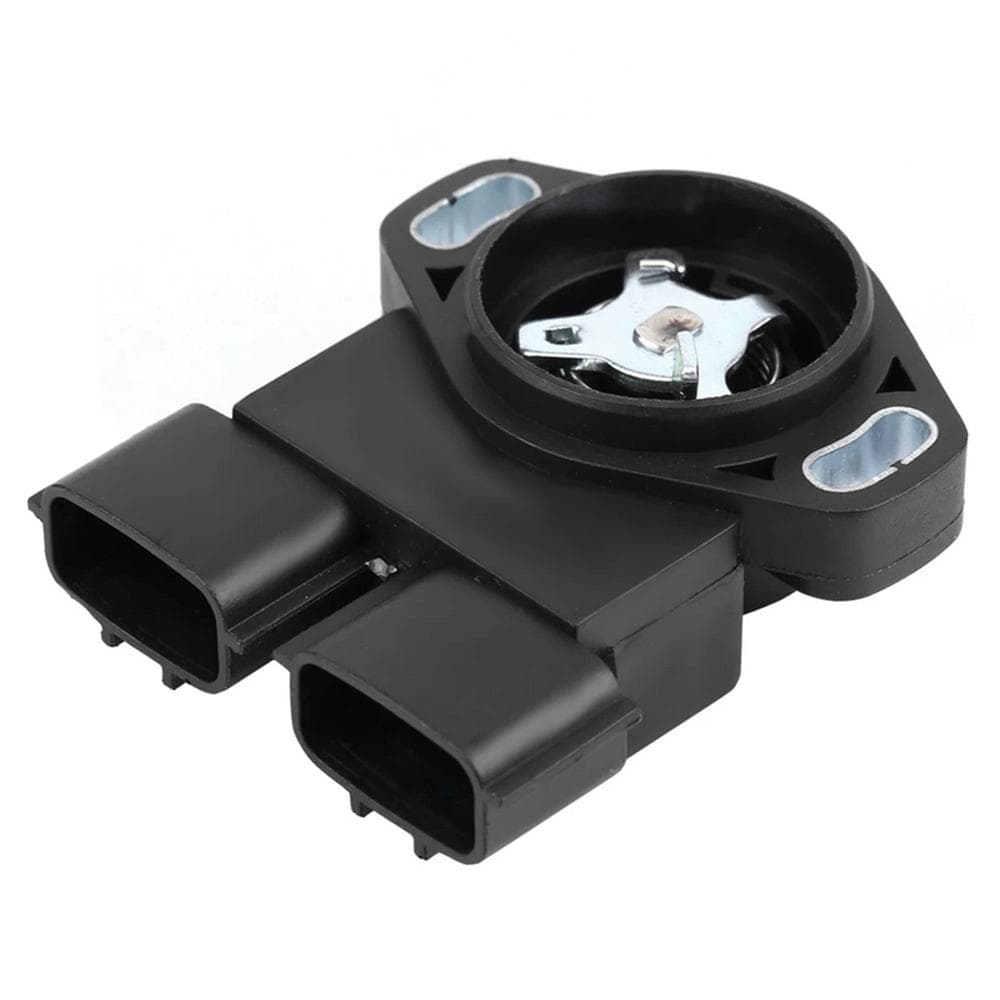 Car Throttle Position Sensor For Nissan Frontier Xterra Pathfinder Infiniti QX4