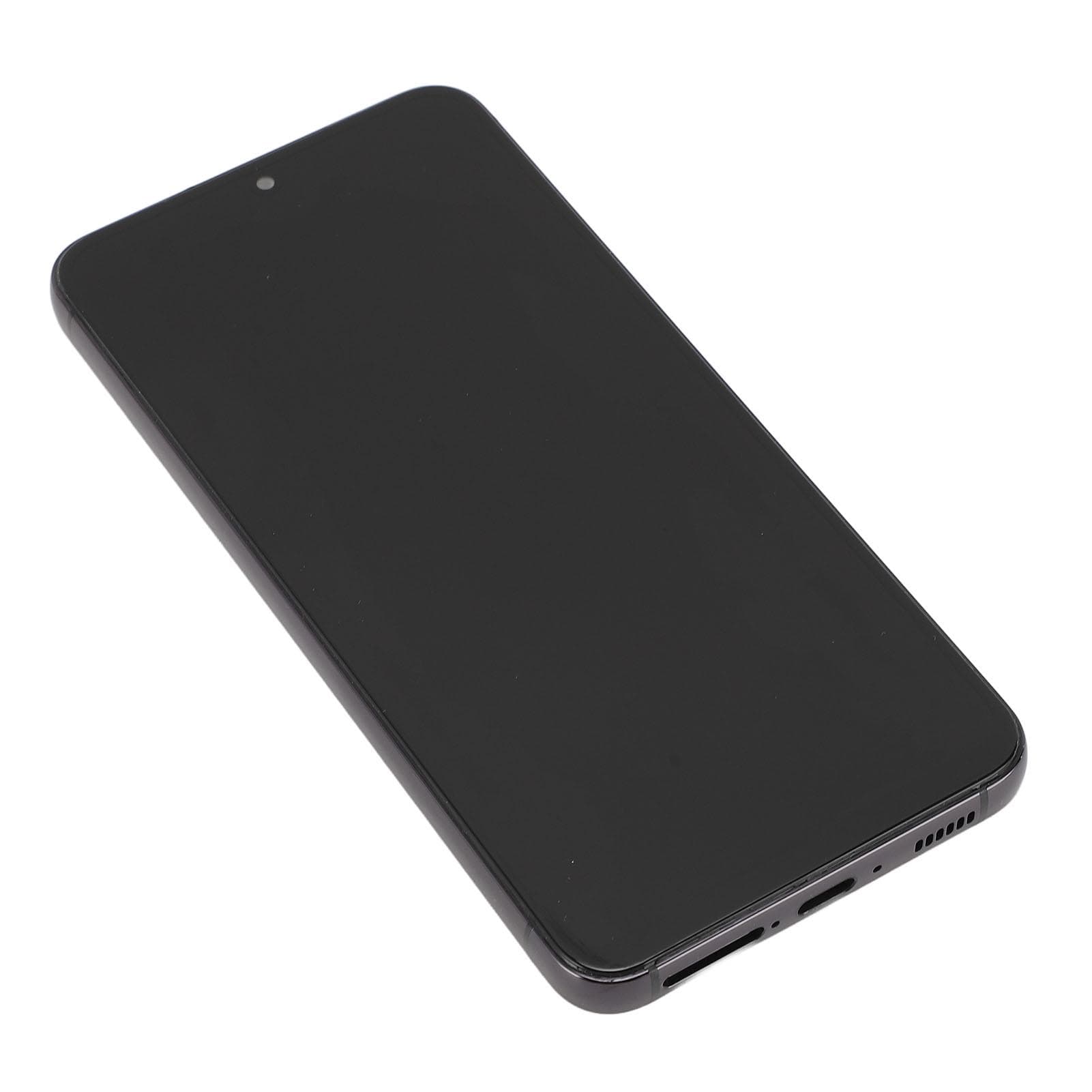 Phone Touch Screen Assembly TFT Display Touch Digitizer Assembly Replacement with Repair Tools for