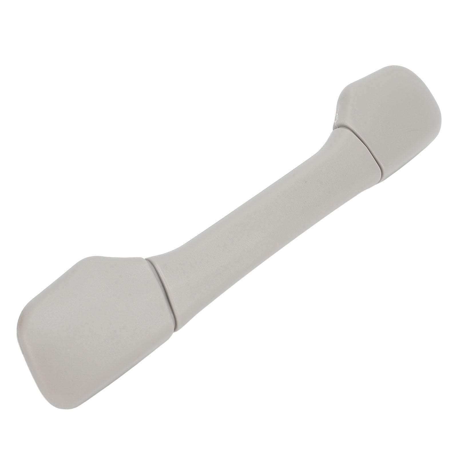 Car Interior Front Rear Top Pull Grab Handle 7461053030 Car Inner Roof Ceiling Assist Grip Handle