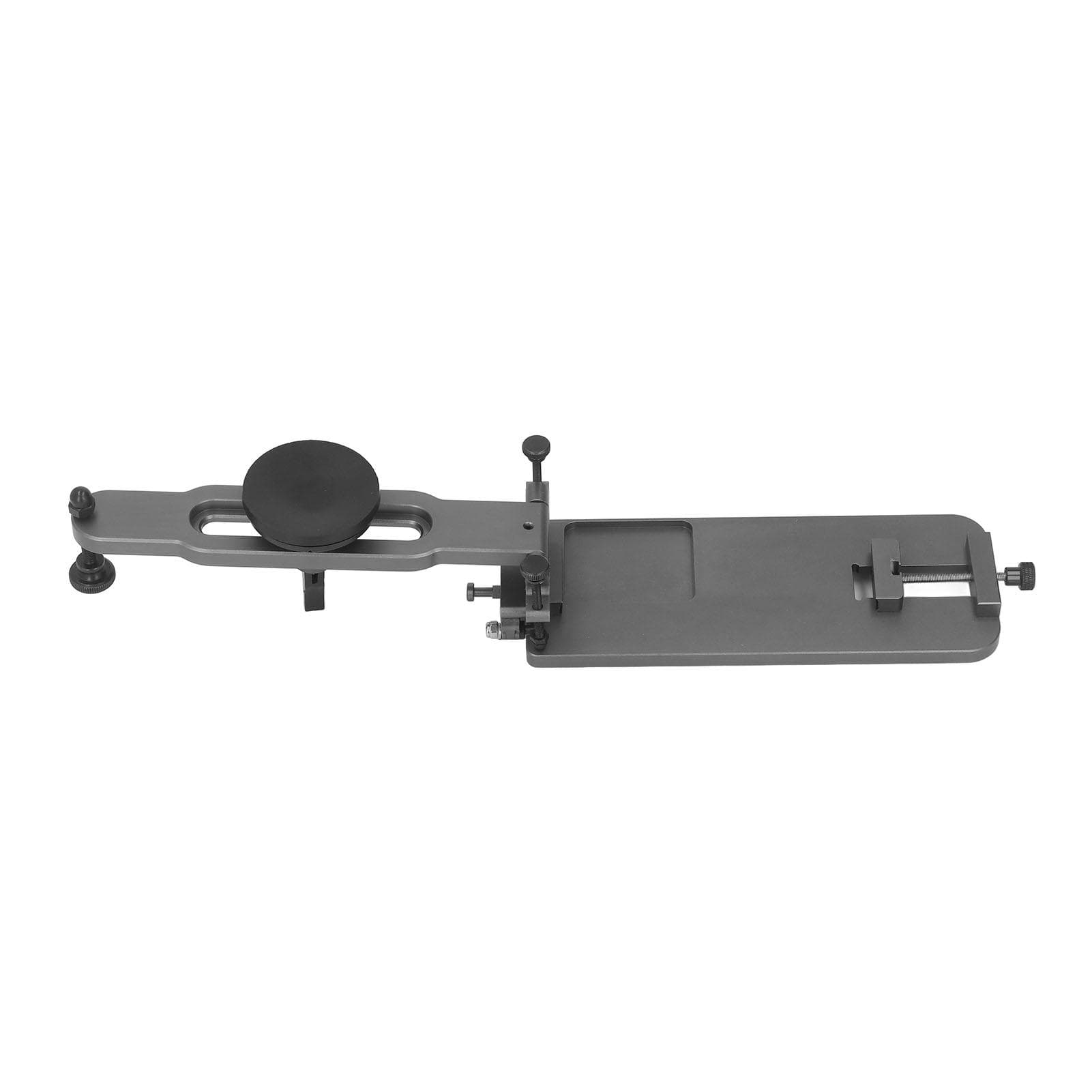 LCD Screen Separator Machine Opening Tool Heating Free Mobile Phone Screen Removal Separation