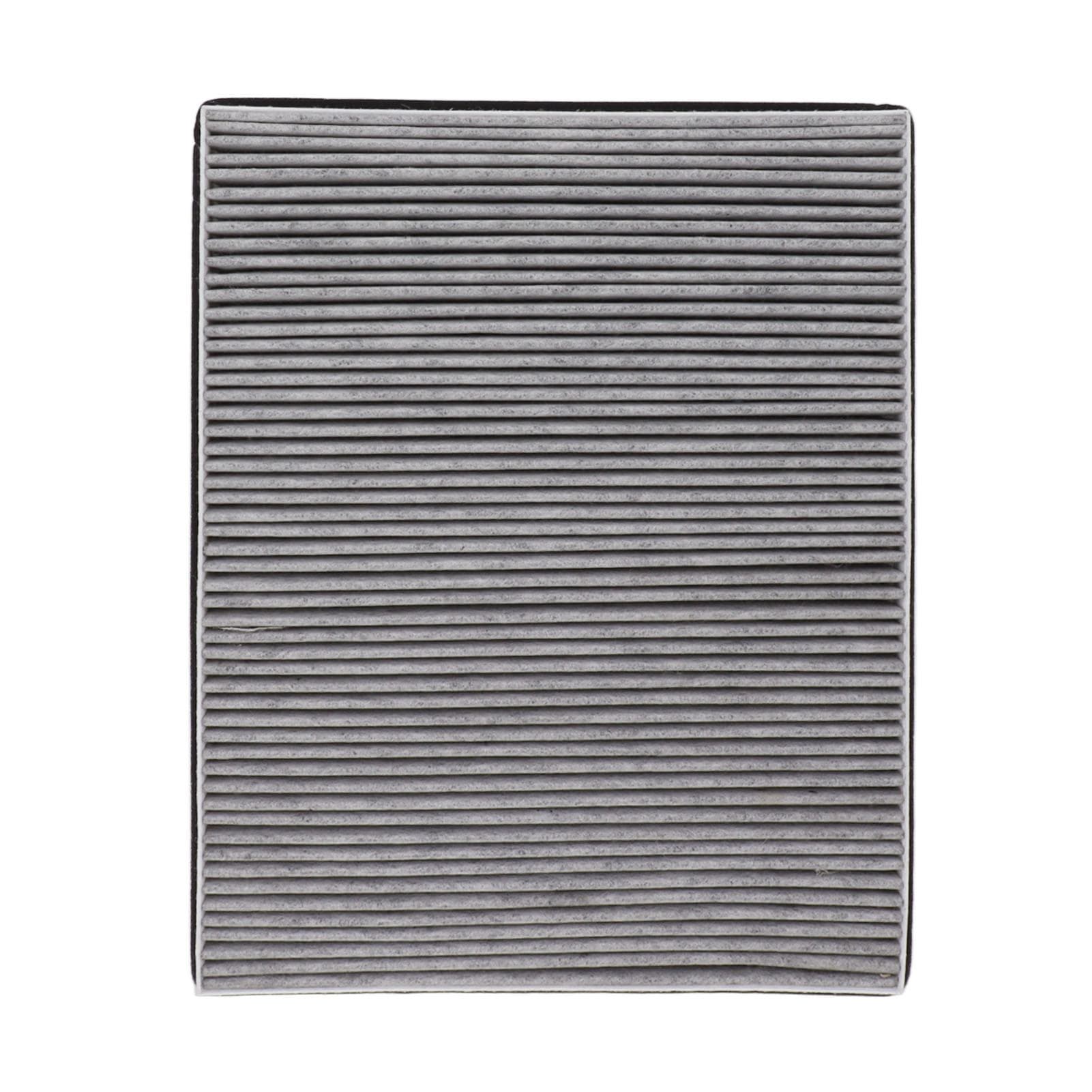 Air Filter Core for AC4076 4016 AC4147 ACP017 077 Effective Filtering Simple Installation Filter