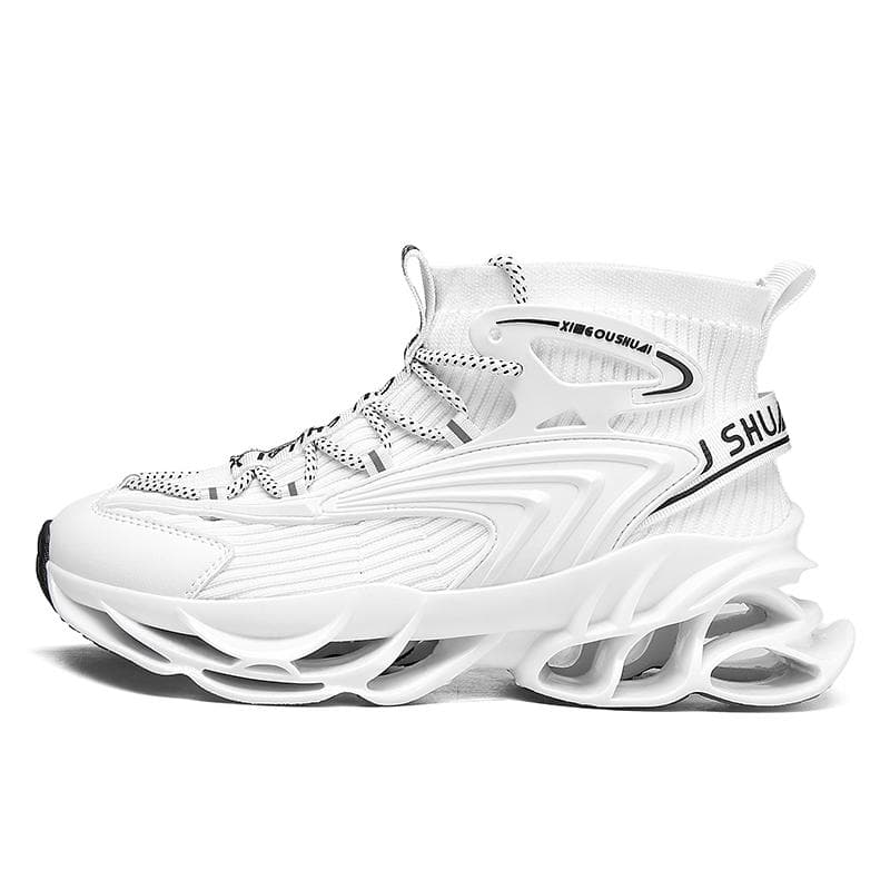 Men shoes Sneakers Male tenis Luxury shoes Mens casual Trainer Race Breathable fashion loafers running Shoes for men 44