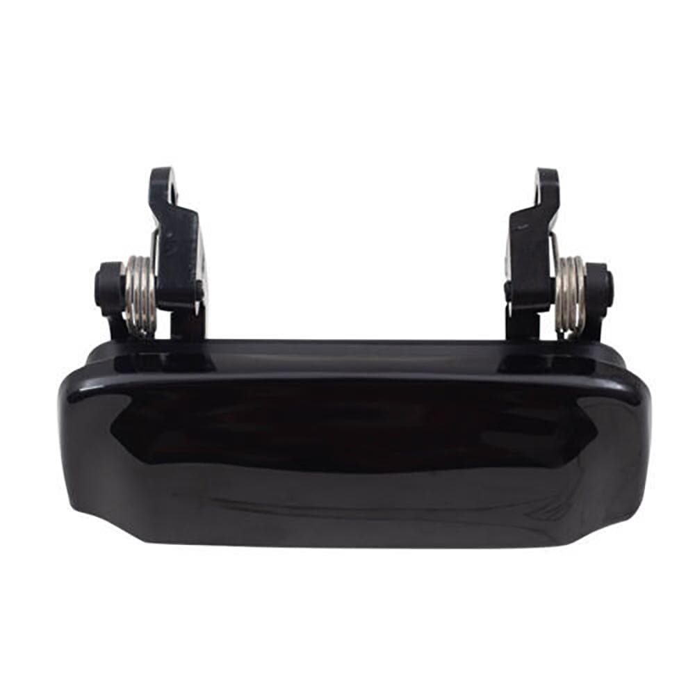Outer Outside Exterior Door Handle Left or Right For Ford Explorer Mountaineer