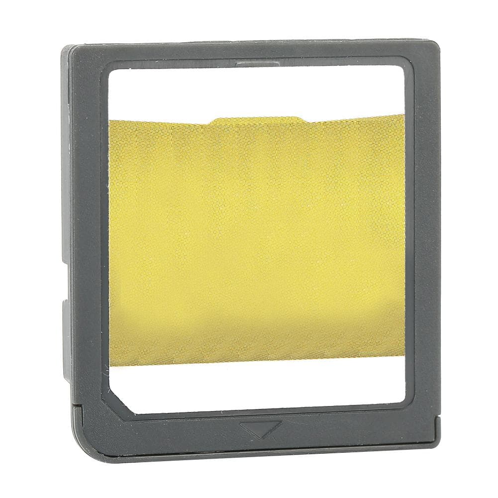 For DS Card Game Card Accessory US Version with Plastic Protective Shell