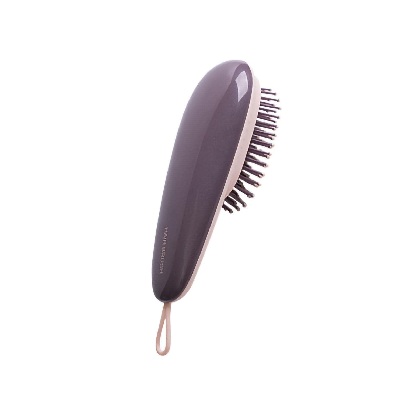 Detangling Brush Professional Men Women Scalp Massage Hair Brush Styling Tool for Wet Dry Hair Fark