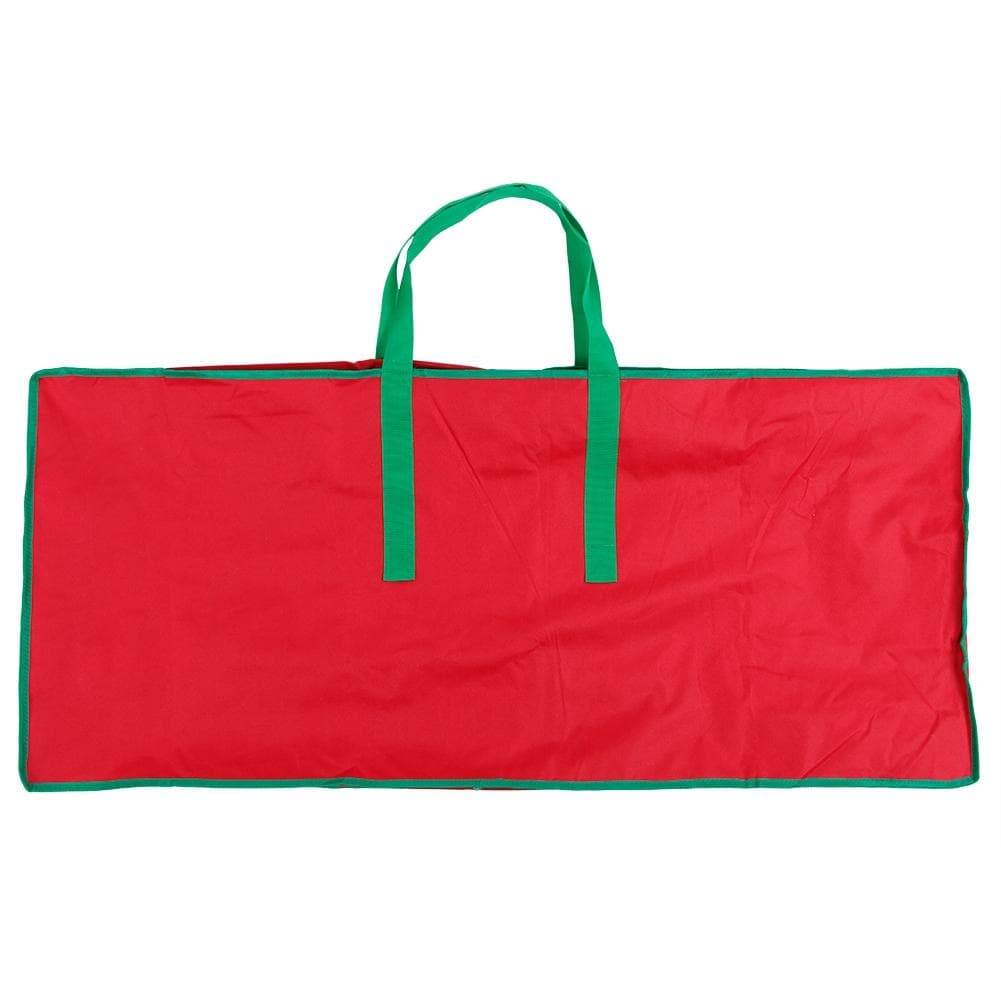 Waterproof Dustproof Storage Carry Case Travel Carrying Bag for Outdoor Home Furniture Cover