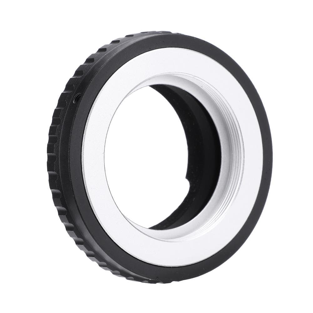 M42 LM Mount Adapter for M42 Mount Lens for Leica M Camera for TECHART LM-EA7 Adapter