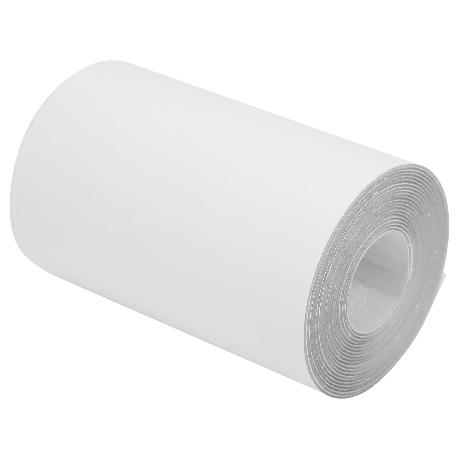 Shoes Sole Stickers SelfAdhesive Sole Cover Protectors AntiSlip Stickers for Outdoors(3 M/9.8 Ft ) 3 Meter / 9.8ft