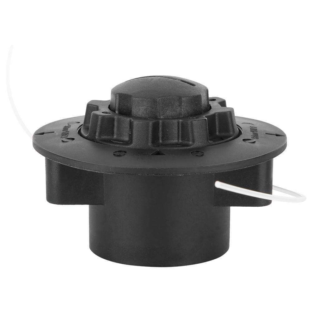Brush Cutter Trimmer Head Replacement For Stihl Autocut C5-2 FS38 FS45 FS46 FS45 C5-2 FSE60 white