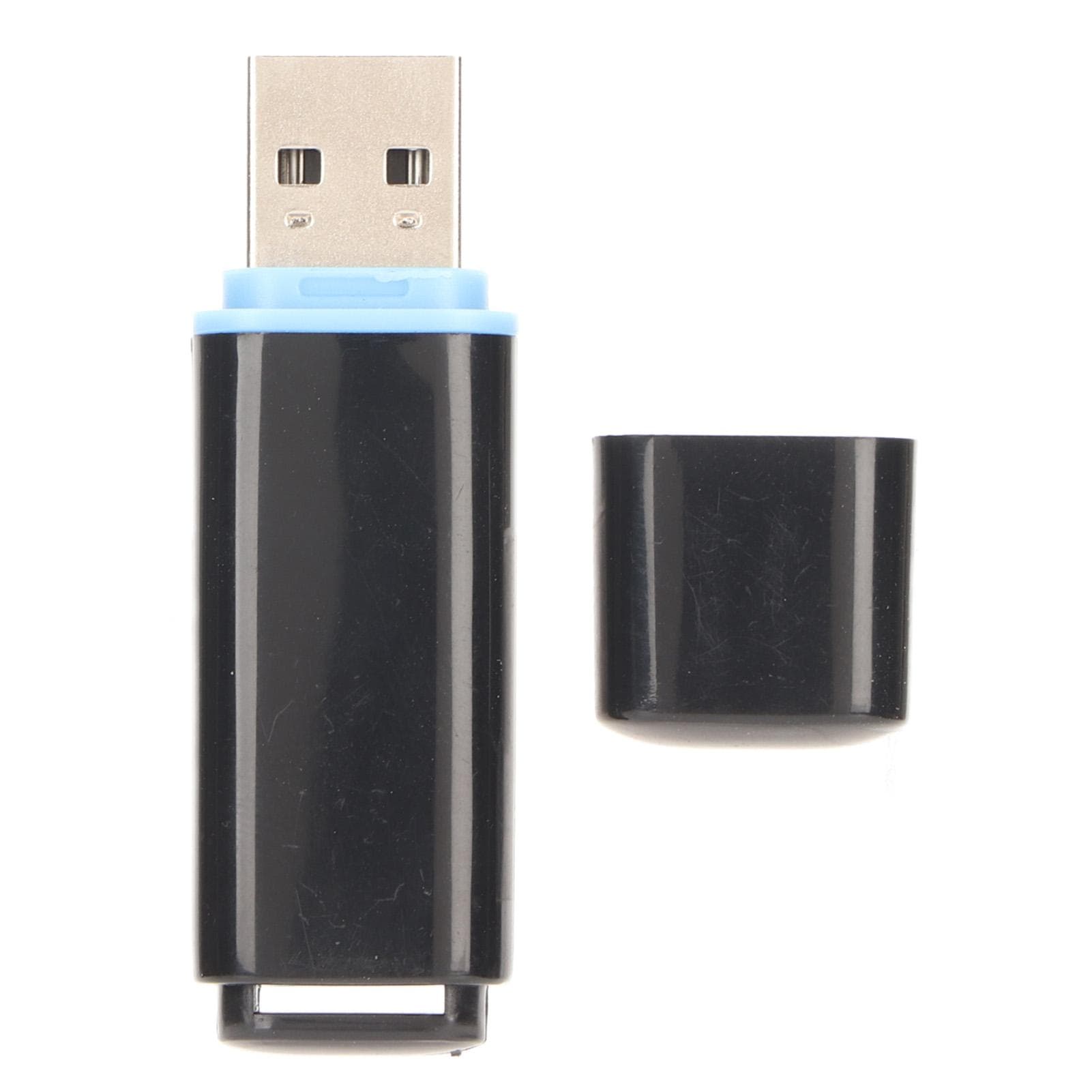 VR USB Dongle Receiver Mini Portable VR Games Wireless Receiver for Valve Index Controller for HTC