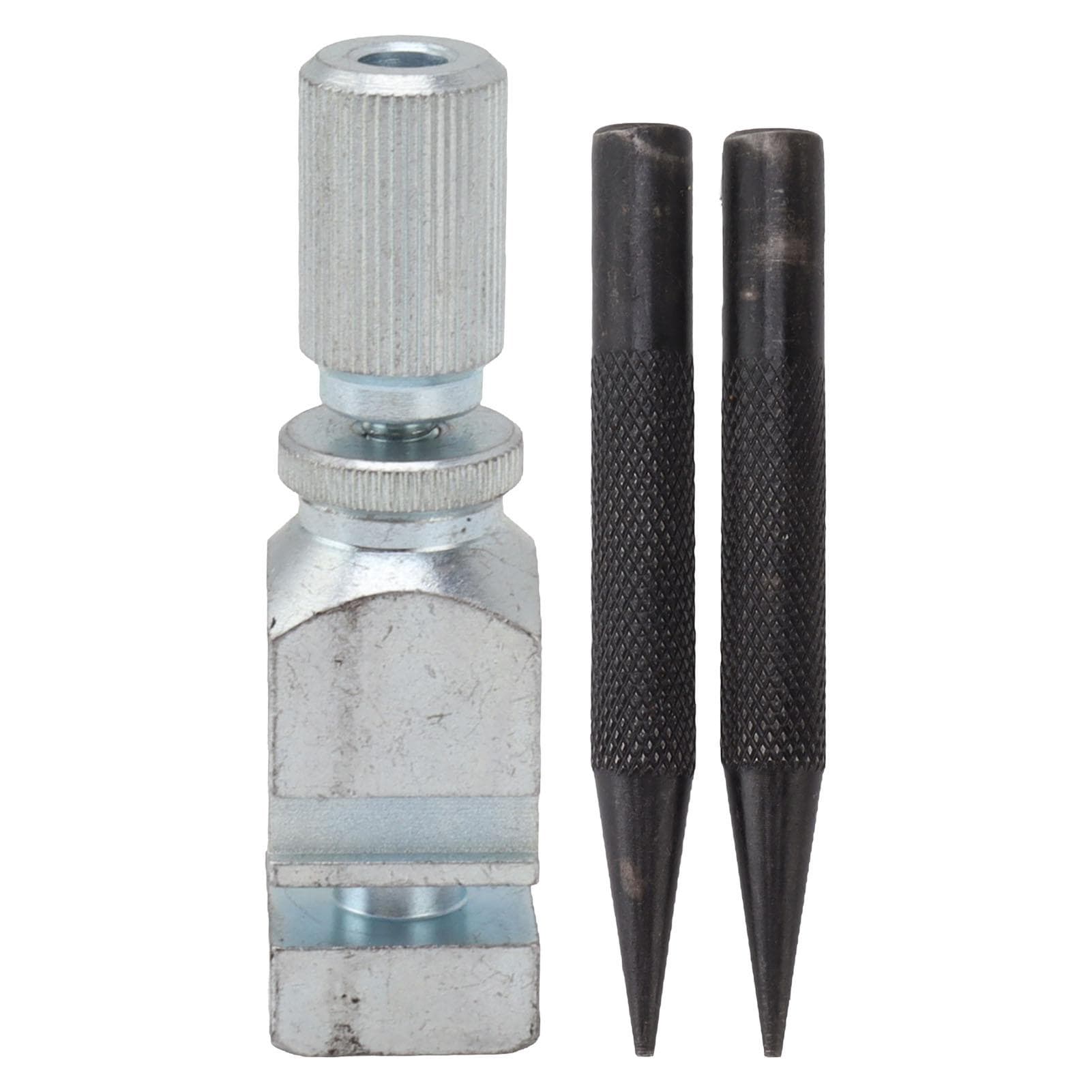 Pocket Chainsaw Chain Breaker Tool Kit Pocket Chain Saw Rivets Chainsaw Link Removal Tool Energy
