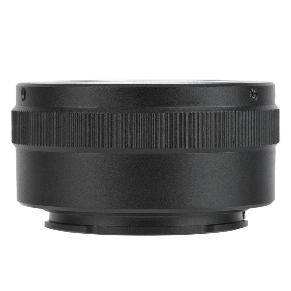 FOTGA M42-NEX Lens Adapter Converter for M42 Lens to for Sony NEX Mirrorless Camera