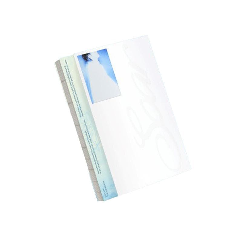 DOYOUNG β 2nd Album Soar (Crack of Dawn Ver.) 1pcs