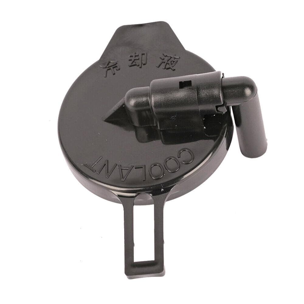 Engine Coolant Reservoir Cap For Toyota Sienna Lexus RX330 RX350