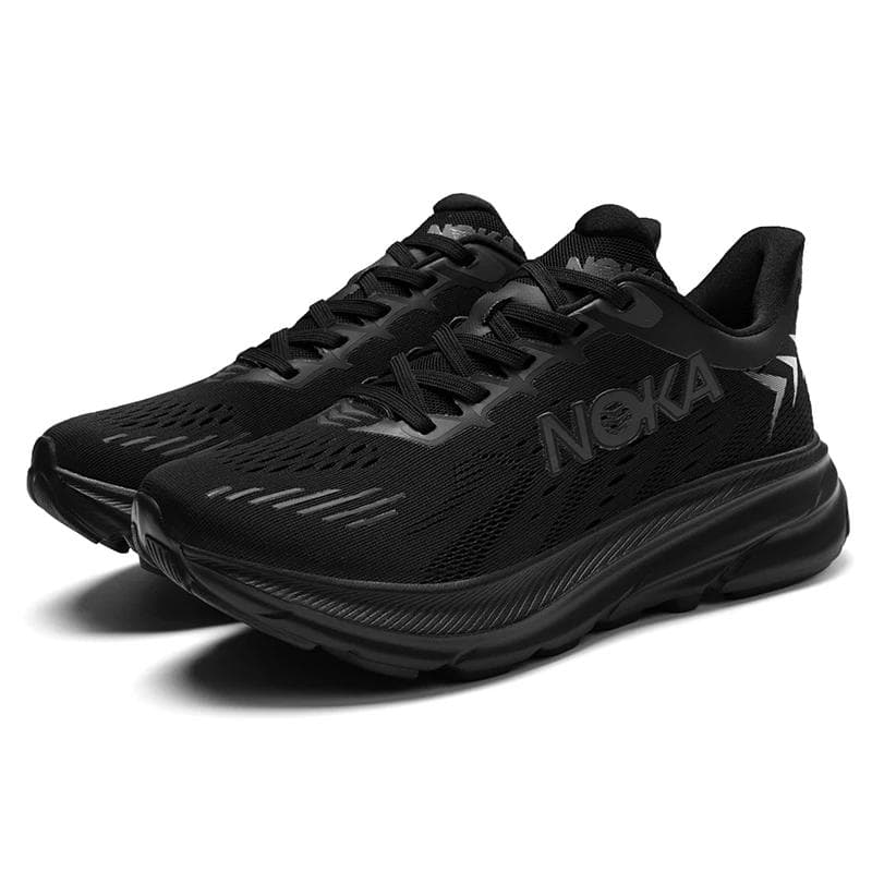 Men's Fashion Sneakers Mesh Surface Tennis Shoes Leisure Sports Road Running Couple Shoes Women And Man 39