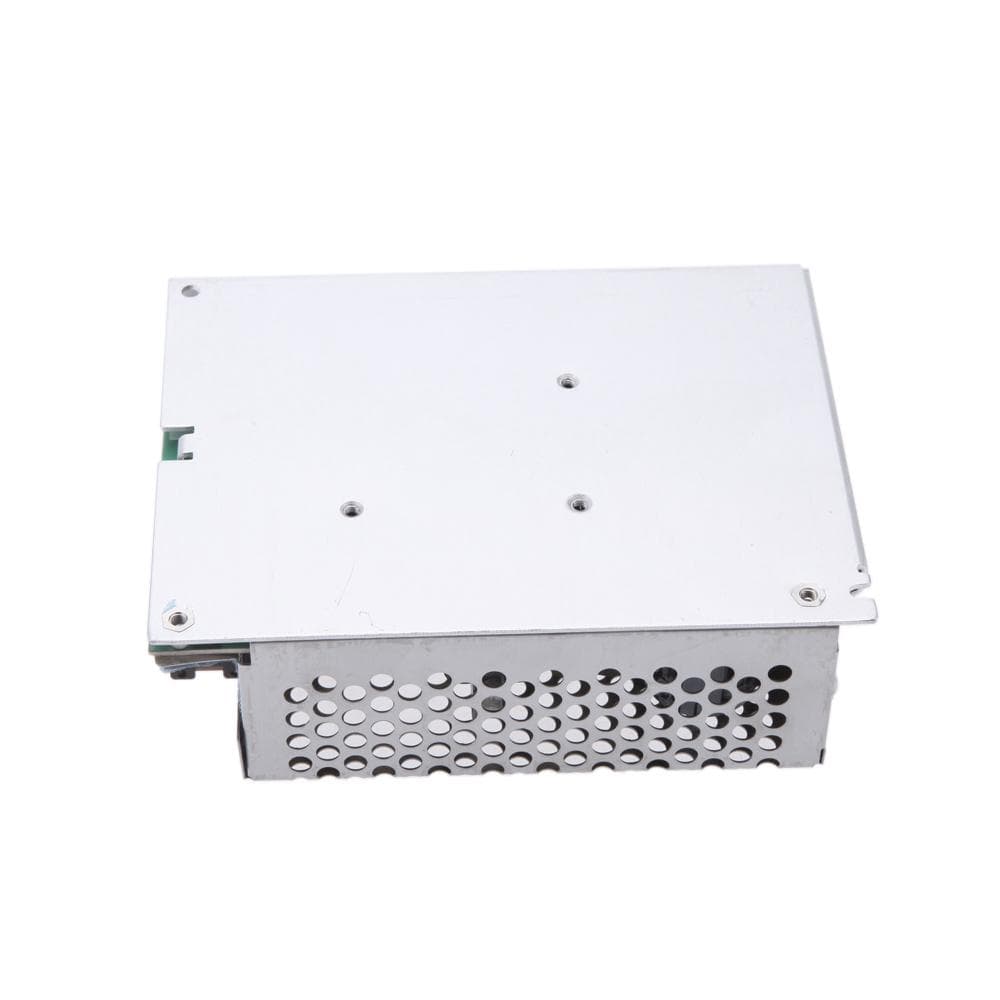 Professional AC to DC 12V 10A 120W Voltage Transformer Switch Power Supply