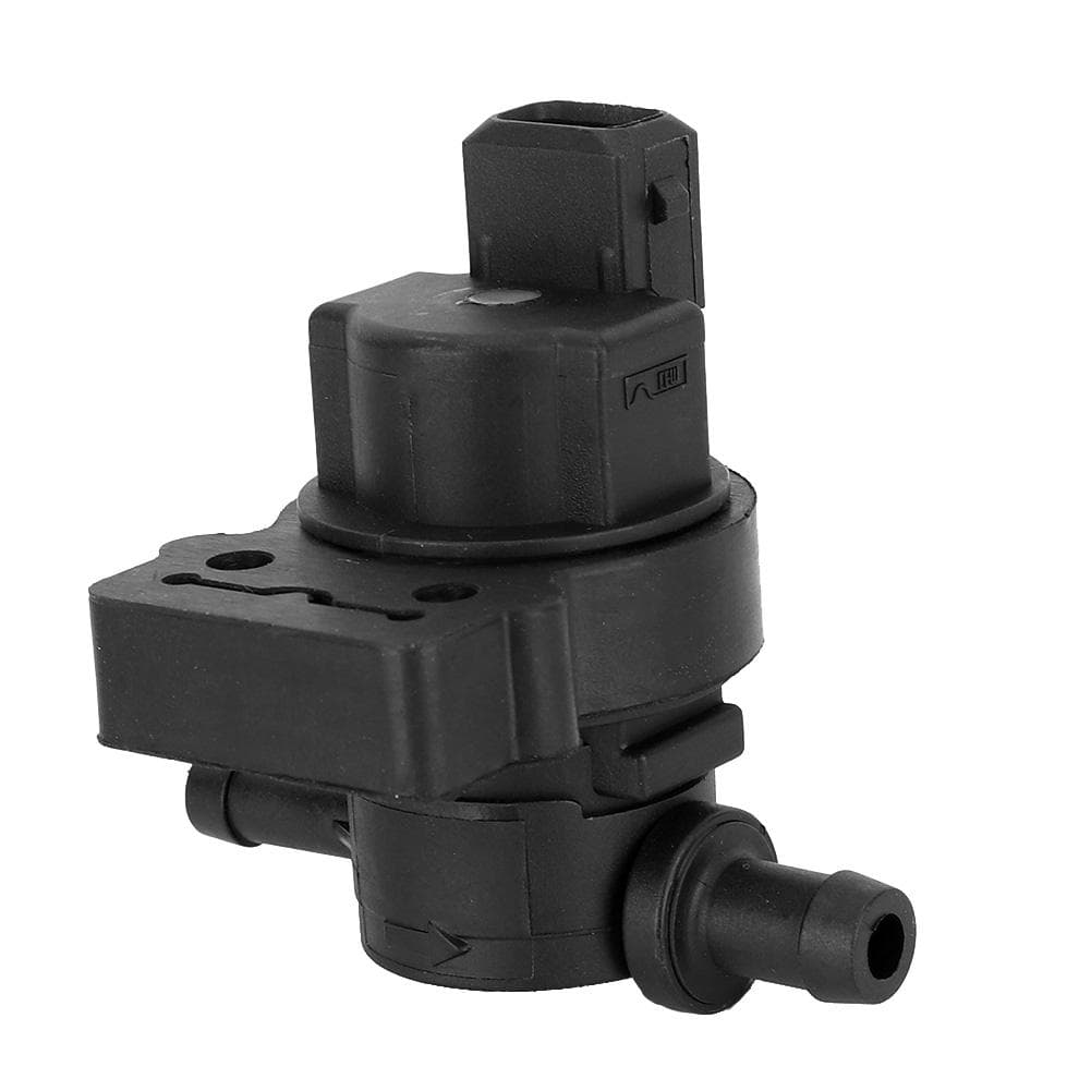 Canister Purge Solenoid Valve 2502488033 Fit for Mercedes Benz