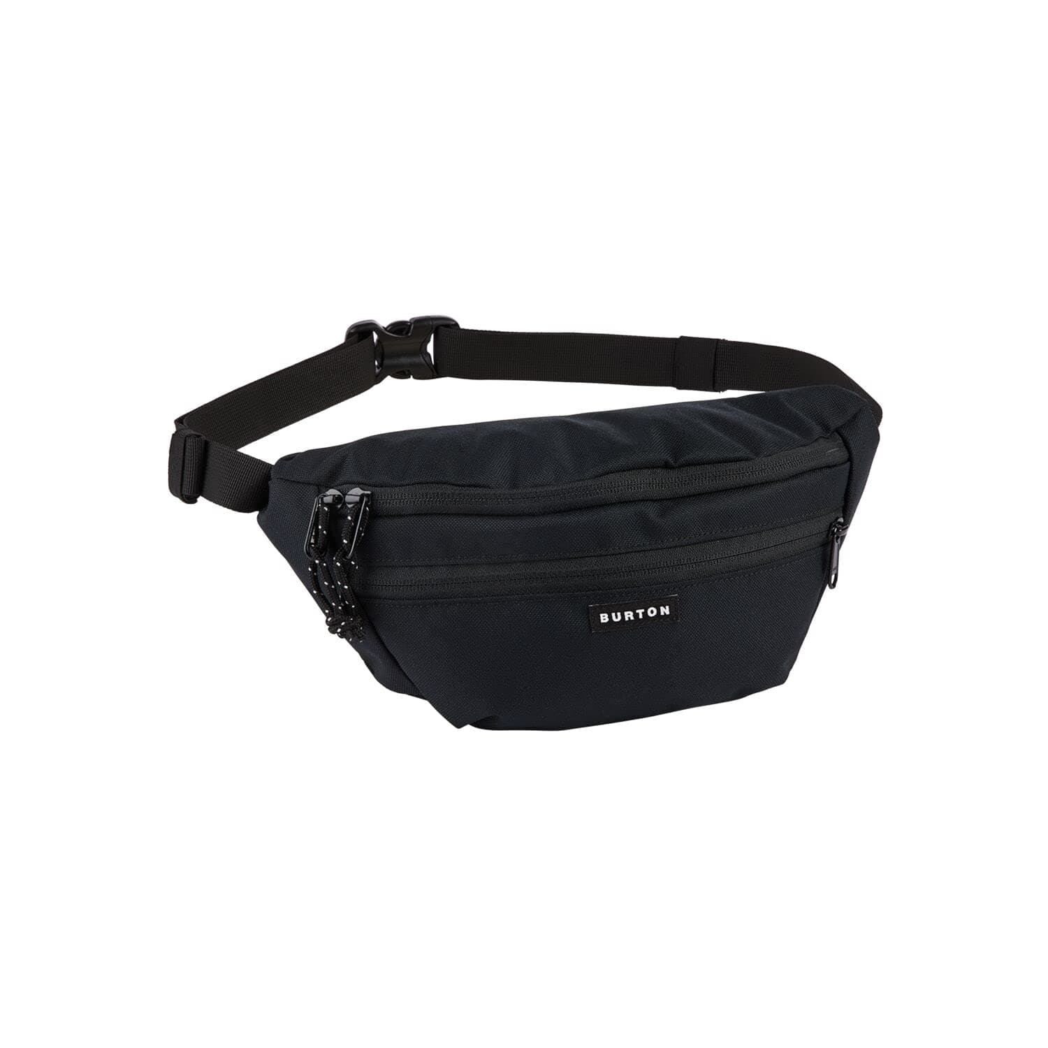 Burton 3L Hip Pack (True Black)