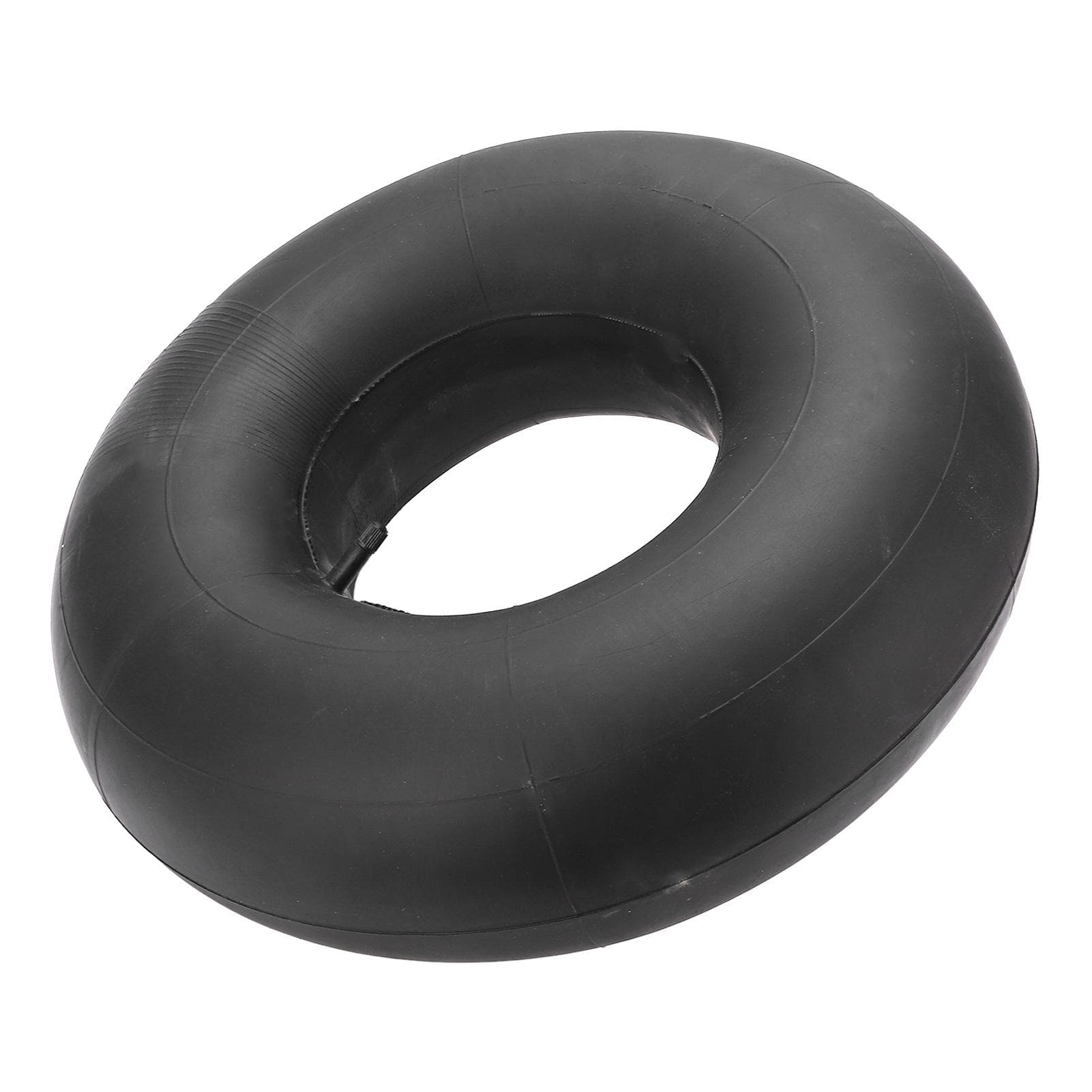 18x8.509.50?8 Tire Inner Tube Rubber Straight Valve for Golf Cart Lawn Mower Trailer Trolley