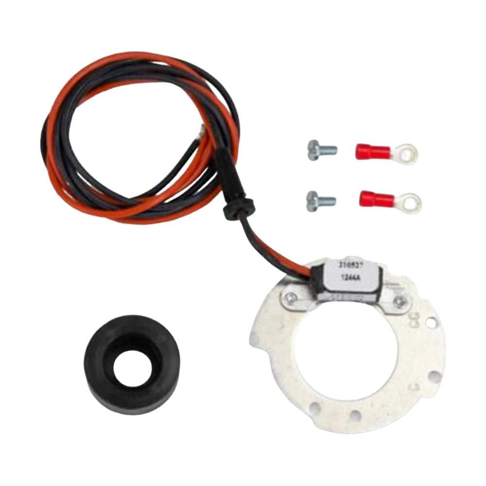 Electronic Ignition Conversion Kit For Ford Tractor 4 Cylinder Series 500 to 800