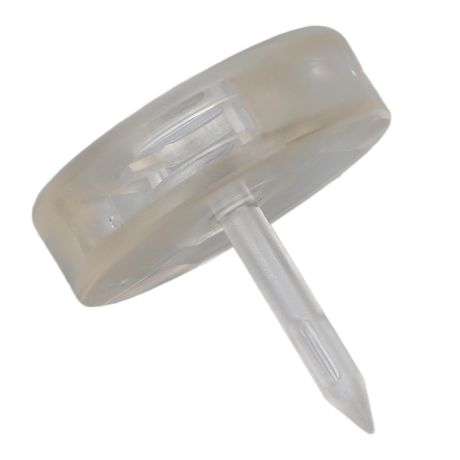0.5ml Hyaluronic Acid Syringe Pen Adapter Perfect Fitment Injection Pen Converter Accessory