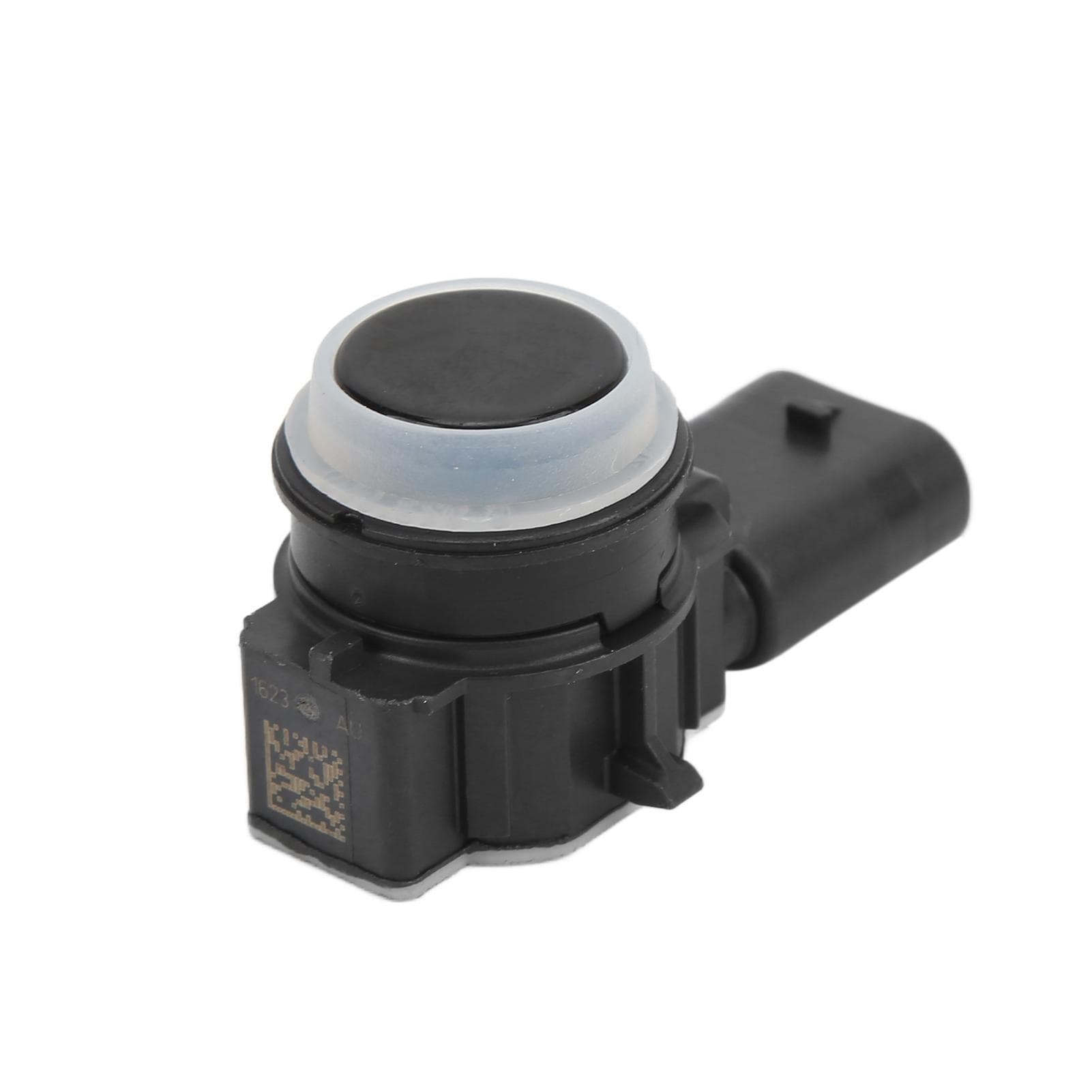PDC Parking Sensor 1048474?13?A Plug and Play Blind Angle Free Replacement for TESLA Model S X