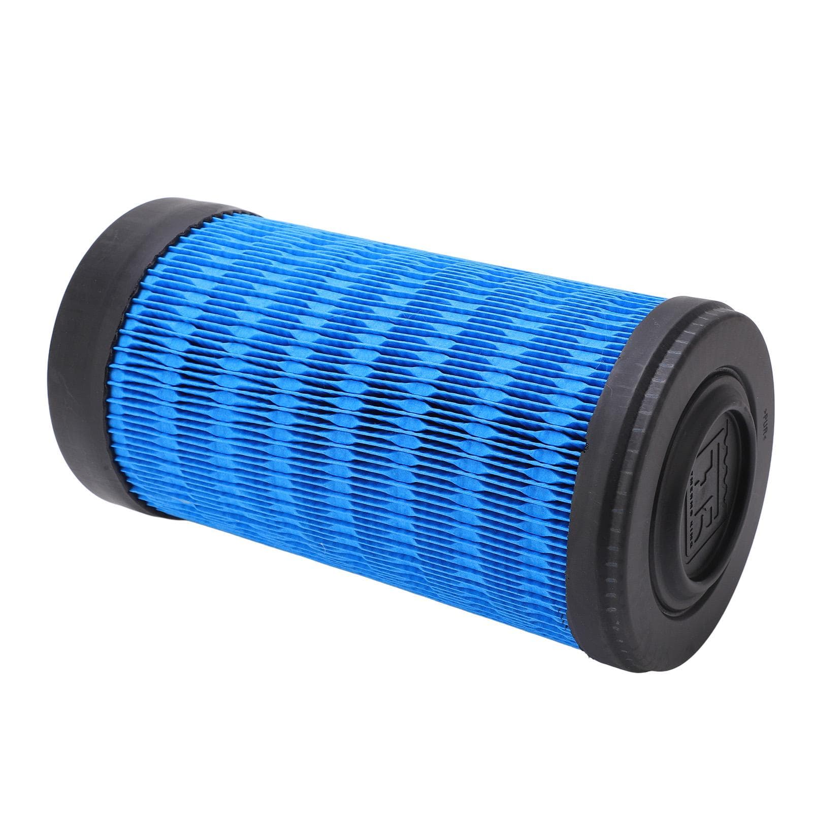 Engine Air Filter Cleaner 119959 Replacement for Thermo King S700 S600M C600M S600 C600 S610