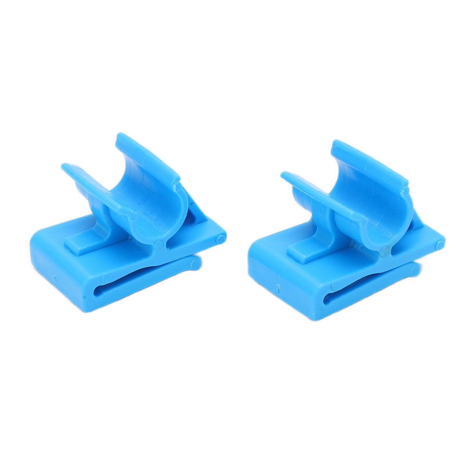 Glove Box Clip 92189069 Accessory Replacement for Holden Commodore VY VZ Statesman WK WL