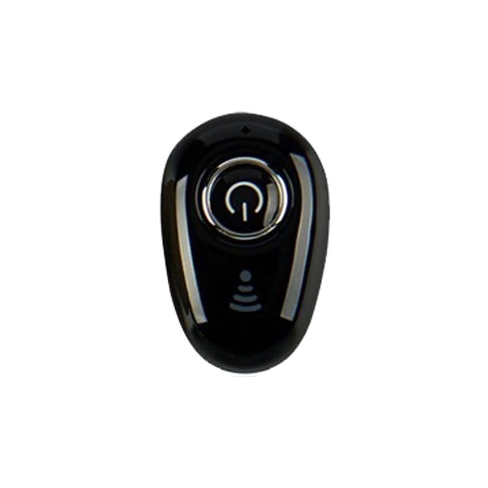 Mini In Ear Bluetooth 4.1 Stereo Bluetooth Headset Earphone Invisible Wireless Sport Handsfree