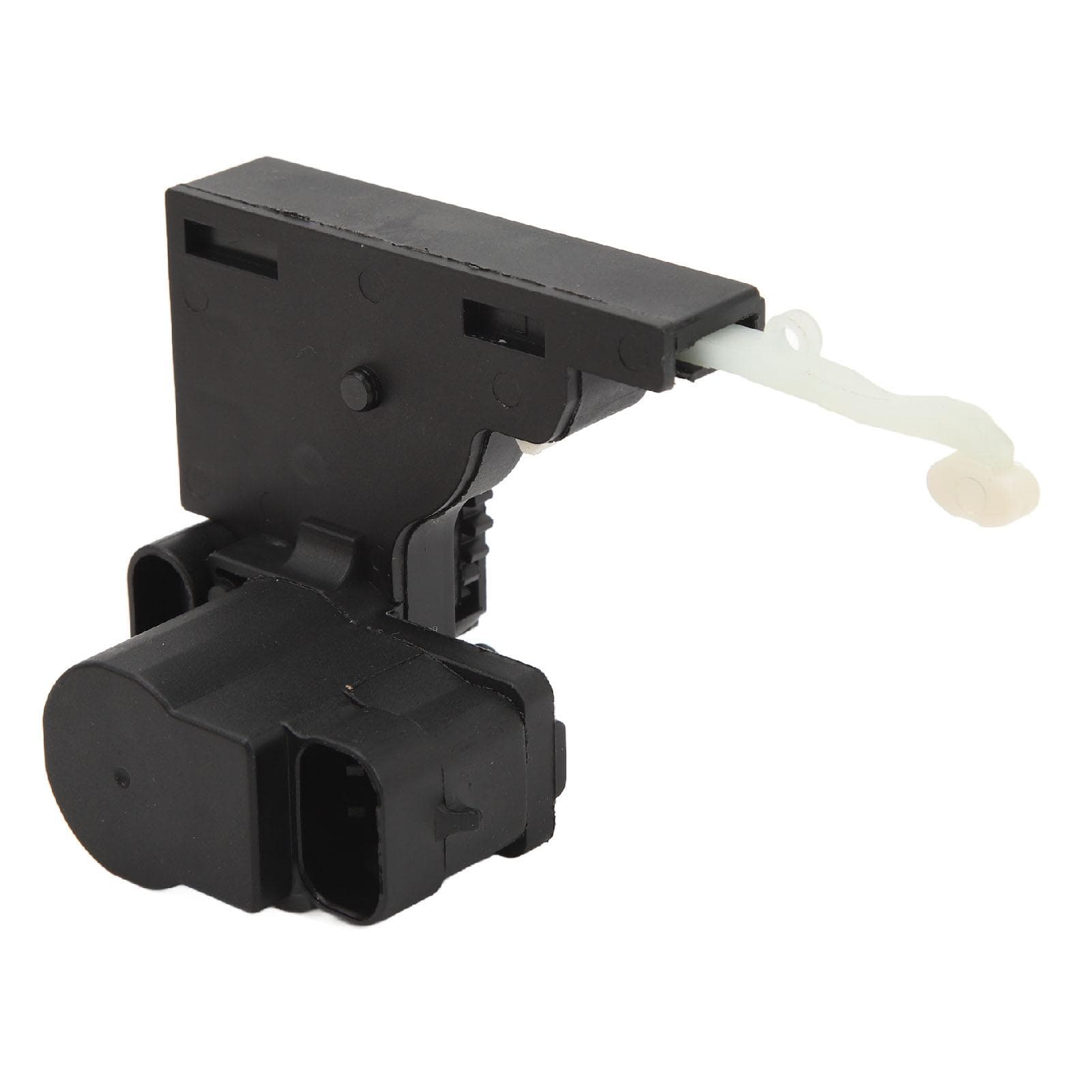 Door Lock Actuator Motor Front Or Rear Left 22144363 Replacement for Chevy AVALANCHE CAMARO MALIBU