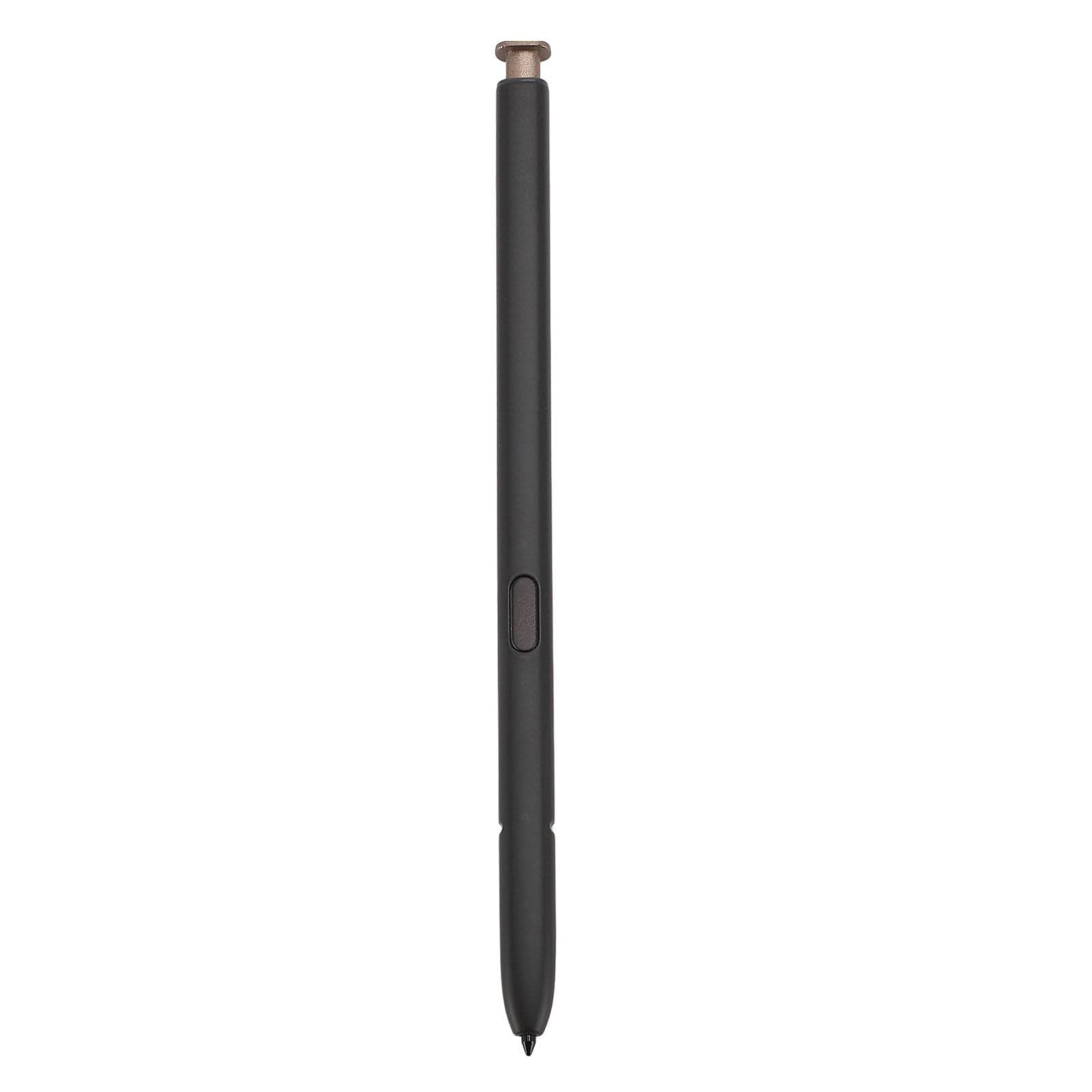 Stylus Pen Kit Touch Replacement for S24 Ultra Mobile Phone with 5 Tips Tempered Glass Film Phone gold