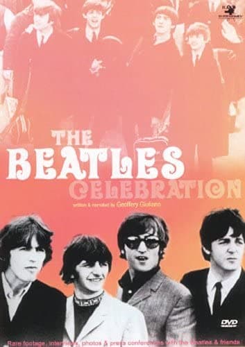 DVD DVD - Celebration  RBC77020 Non Japan Movies & DVD Used