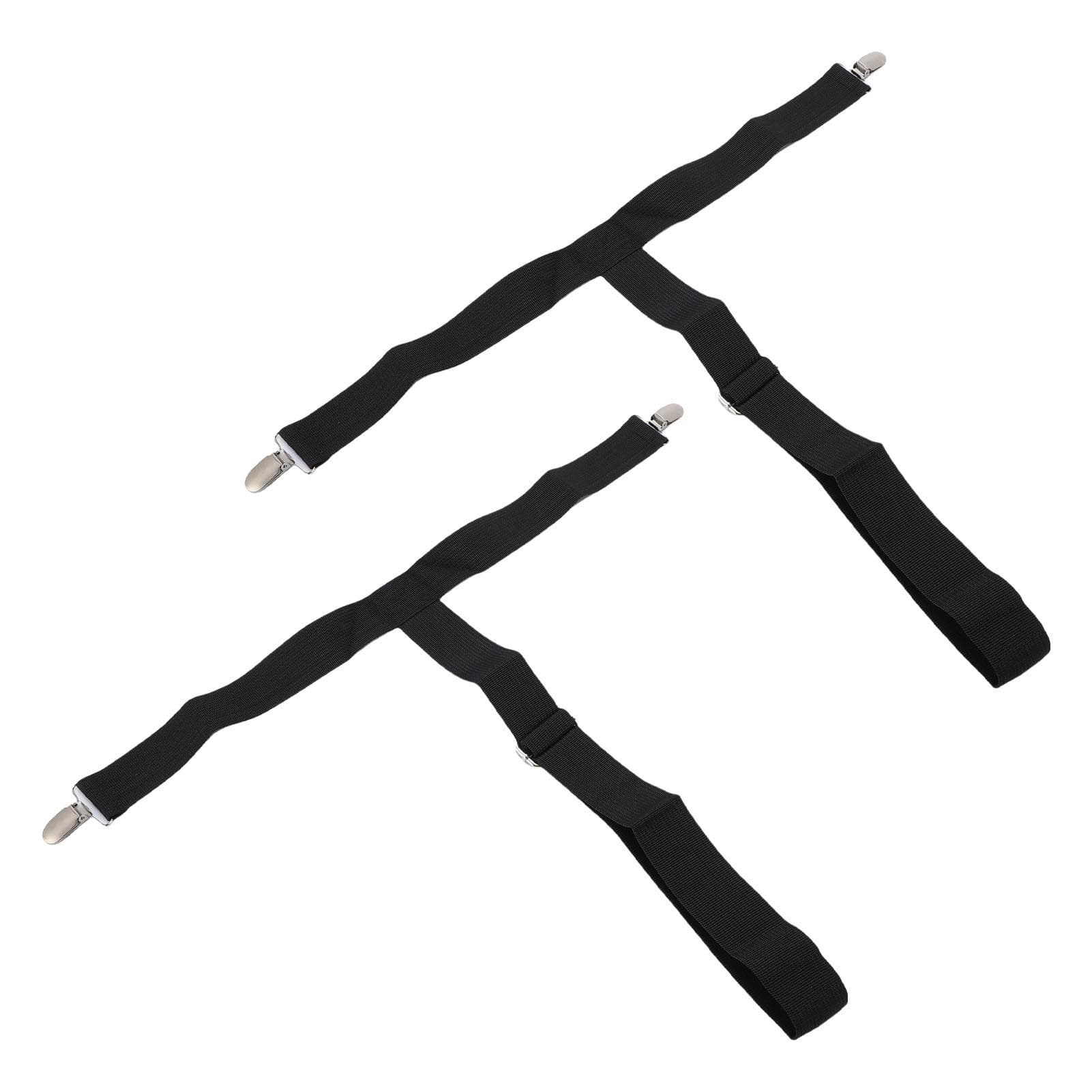 2pcs Clip Dressing Aid Clip and Pull Dressing Aid Pants Assistant Device for Daily Use